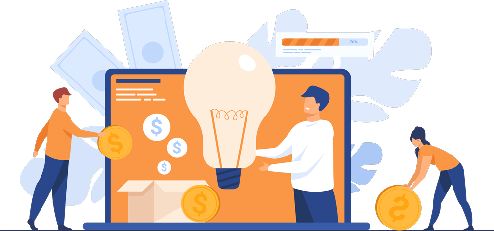 Why Tracking AR Matters